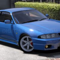 digitallatvia_1_6e3029a5-f589-4255-b73a-65f59d178840.jpg Nissan Skyline GTR R33 V-Spec RHD | Debadged | Tuning