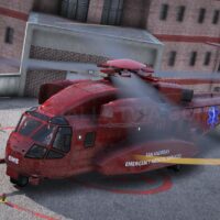digitallatvia_1_6f9557b9-7c92-4608-af76-82c753ac8521.jpg EMS Vanilla Pack | 10 Vehicles | Templates