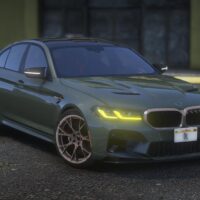 digitallatvia_1_73469a69-ea95-47ce-97cc-c05b624802af.jpg BMW M5 F90 CS 2021 | Debadged