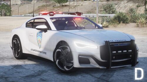 digitallatvia_1_77bbf8ff-c4ce-41bb-833a-2b3b2c00b016.jpg Enus Paragon S Custom Police | Tuning | Template
