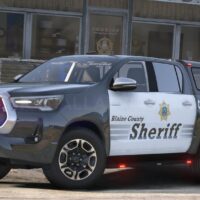 digitallatvia_1_79d6ae3a-f58d-4925-8cfd-215ccc87f52f.jpg Toyota Hilux 2021 Police | Debadged | Template