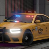 digitallatvia_1_79e187e9-354c-444f-95b0-57a38fae1aaf.jpg Bravado Buffalo STX Unmarked Police Taxi | Tuning | Custom Sound | Template