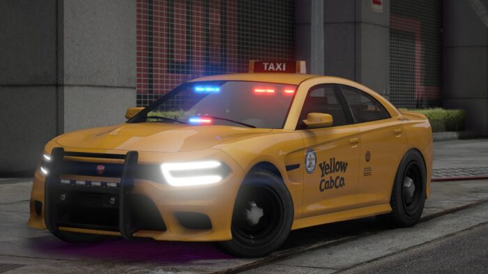 digitallatvia_1_79e187e9-354c-444f-95b0-57a38fae1aaf.jpg Bravado Buffalo STX Unmarked Police Taxi | Tuning | Custom Sound | Template