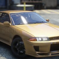digitallatvia_1_7c2f370f-7b9e-4a4f-948e-61f8dd0c22cd.jpg Nissan Skyline GTR R32 RHD | Debadged | Tuning | Template