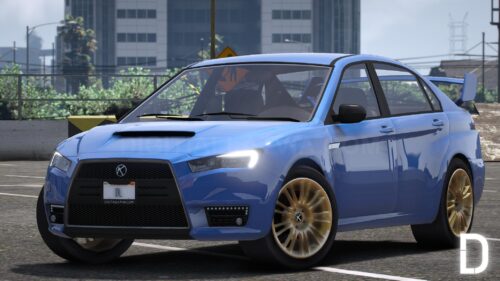 digitallatvia_1_8949bf7b-b6cf-440c-af10-973034a658e7.jpg Karin Kuruma Custom | Tuning
