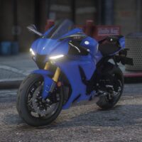 digitallatvia_1_8caf104e-f655-4827-accf-062db60ee2dd.jpg Yamaha R1 2020 | Debadged | Custom Sound | Tuning | Template