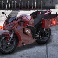 digitallatvia_1_8d9dea95-b158-48ea-876e-30fd7fd457c2.jpg EMS Vanilla Pack | 10 Vehicles | Templates