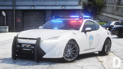 digitallatvia_1_919b6e65-ac45-472d-91c8-39968ca3cf91.jpg Karin S95 Custom Police | Tuning | Template