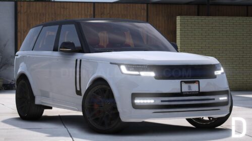 digitallatvia_1_92525ff7-1428-43af-80ac-5988e791091b.jpg Range Rover 2022 | Debadged | Tuning