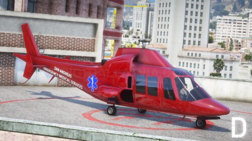 digitallatvia_1_95342ccc-c0c4-4ddd-8c78-1381f8dd21df.jpg Buckingham Swift EMS Helicopter | Template
