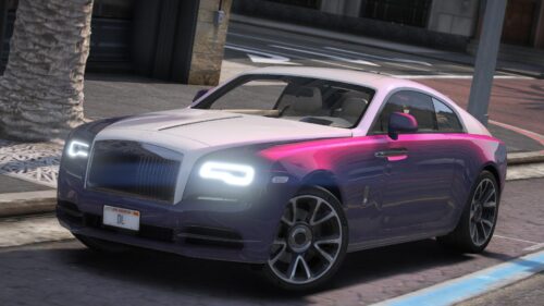 digitallatvia_1_98a1da63-e2b0-4674-acaa-9fa4b089c27c.jpg Rolls-Royce Wraith | Debadged