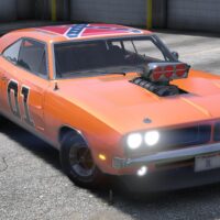 digitallatvia_1_98a5261b-b048-41c7-9430-9f504c9dc9ad.jpg Dodge Charger 1969 | Debadged | Tuning | Template