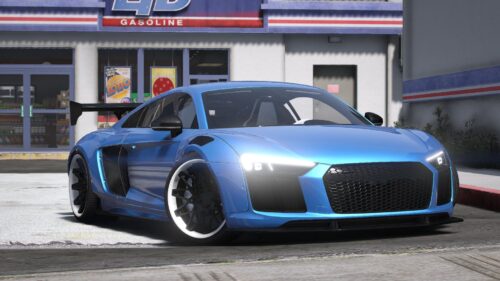 digitallatvia_1_9ac69005-bf54-4c57-a1f6-dabcbdaa023b.jpg Audi R8 Alpil RSR | Debadged | Tuning