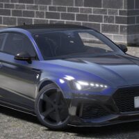 digitallatvia_1_9ad2c009-8286-40b0-ade4-69bd7628483f.jpg Audi RS5 Widebody | Debadged | Template