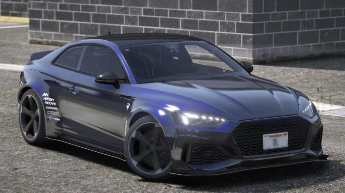 digitallatvia_1_9ad2c009-8286-40b0-ade4-69bd7628483f.jpg Audi RS5 Widebody | Debadged | Template