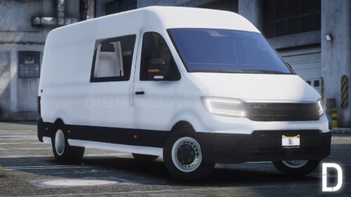 digitallatvia_1_a06bf403-f92c-4756-9638-b4e30853b79d.jpg Volkswagen Crafter 2022 | Debadged | Template