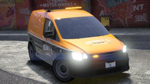 digitallatvia_1_a164e28b-318a-44a5-a252-f0a7fad1008b.jpg Volkswagen Caddy Bennys | Debadged | Template