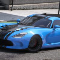 digitallatvia_1_a2a0428d-2b6a-4cf5-8f3e-dc41b7ac2363.jpg Dodge Viper ACR Widebody | Debadged