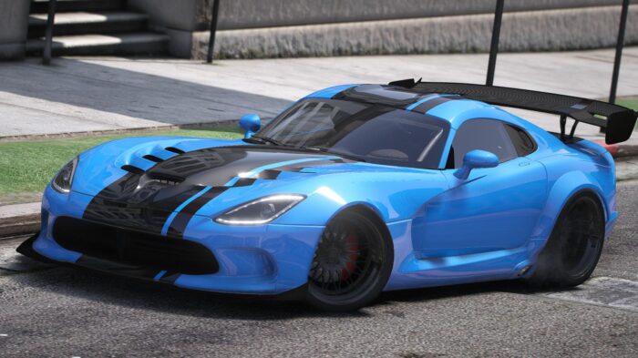 digitallatvia_1_a2a0428d-2b6a-4cf5-8f3e-dc41b7ac2363.jpg Dodge Viper ACR Widebody | Debadged