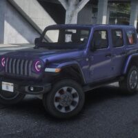 digitallatvia_1_a96ef0e8-1cb3-42be-be12-e2fc5b306228.jpg Jeep Wrangler Unlimited Sahara 2020 | Debadged