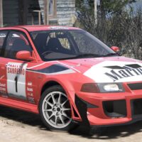 digitallatvia_1_ab31764b-001b-447b-a127-a45e8d560092.jpg Mitsubishi Lancer Evolution VI | Debadged | Tuning | Template