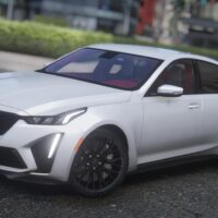 digitallatvia_1_ad7a627e-1881-4519-a580-2c5b4521b713.jpg Cadillac CT5-V Blackwing 2022 | Debadged