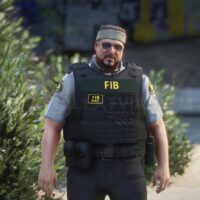 digitallatvia_1_afe077c2-62ad-459a-b534-e5f8a7613dbd.jpg Fat FIB