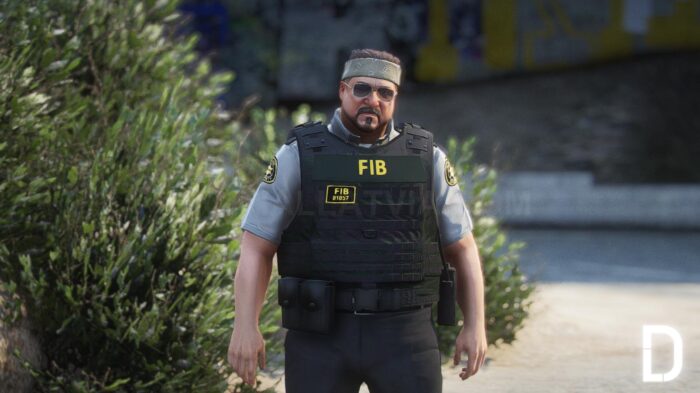 digitallatvia_1_afe077c2-62ad-459a-b534-e5f8a7613dbd.jpg Fat FIB