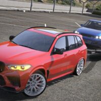 digitallatvia_1_b117e7d8-0a23-4ff3-b326-2b30023b953e.jpg Debadged Tow 20 Car Pack
