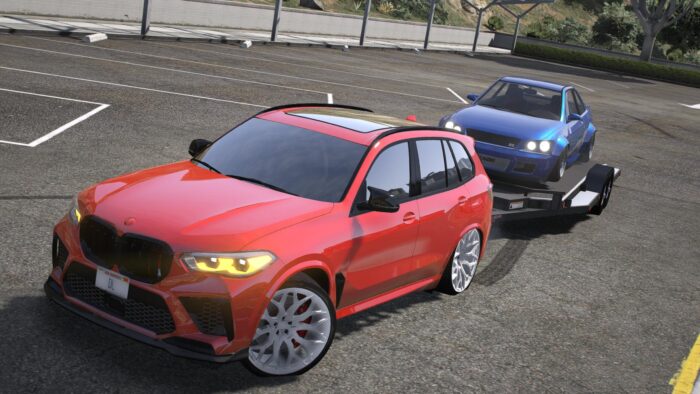 digitallatvia_1_b117e7d8-0a23-4ff3-b326-2b30023b953e.jpg Debadged Tow 20 Car Pack