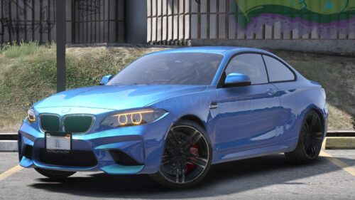 digitallatvia_1_b19a4fa3-dace-49ed-9aef-35b7e771289c.jpg BMW M2 2016 | Debadged | Tuning | Template