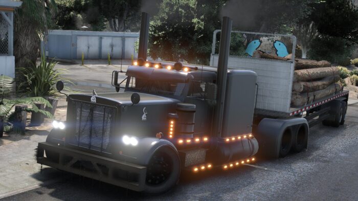 digitallatvia_1_b4634b93-b254-419e-af84-7c2a8939957e.jpg Peterbilt 389 Mad Max | Debadged | Template