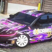 digitallatvia_1_b6d3d86f-b197-47bc-a2f7-6f291338a47a.jpg Dinka Chavos V6 Custom | Tuning | Template