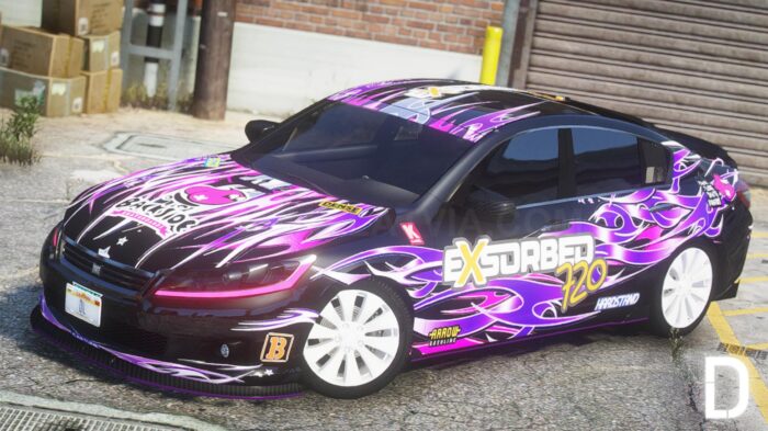 digitallatvia_1_b6d3d86f-b197-47bc-a2f7-6f291338a47a.jpg Dinka Chavos V6 Custom | Tuning | Template