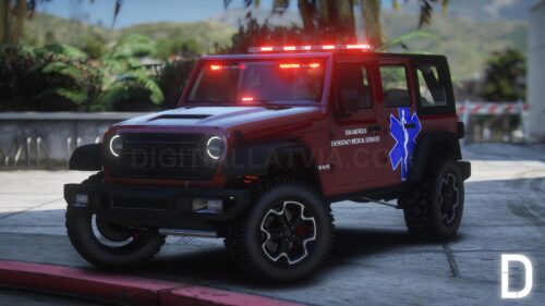 digitallatvia_1_b96d7a73-2b66-492d-8dae-81071b5c174f.jpg Canis Terminus EMS | Tuning | Template