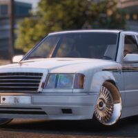 digitallatvia_1_b9b19e53-9769-4fe4-8723-2e617099c8e9.jpg Benefactor Vorschlaghammer Stanced | Tuning | Template