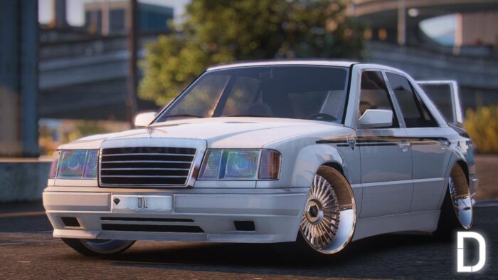 digitallatvia_1_b9b19e53-9769-4fe4-8723-2e617099c8e9.jpg Benefactor Vorschlaghammer Stanced | Tuning | Template