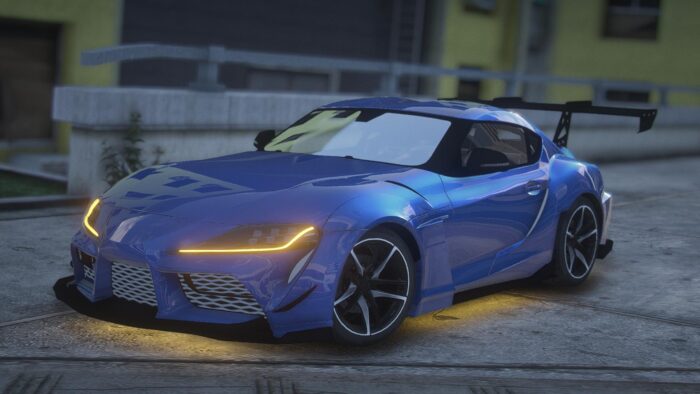 digitallatvia_1_ba9dee38-0e20-4528-a56d-d017b04a28b6.jpg Toyota Supra Mk5 2020 | Debadged | Tuning | Template