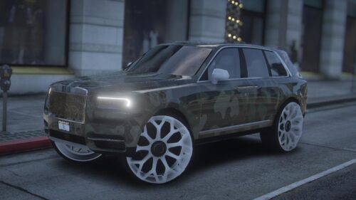 digitallatvia_1_bf4386f0-dbd7-42da-848a-119a13a2b51d.jpg Rolls-Royce Cullinan Donk | Debadged