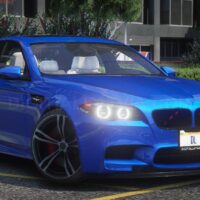 digitallatvia_1_bf9566d5-5407-4188-9396-6768c9bea518.jpg BMW M5 F10 2012 | Debadged | Tuning | Template | Custom Sound
