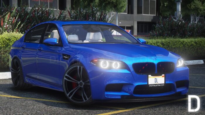 digitallatvia_1_bf9566d5-5407-4188-9396-6768c9bea518.jpg BMW M5 F10 2012 | Debadged | Tuning | Template | Custom Sound