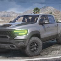 Debadged Car Pack | 25 CARS | Low Poly