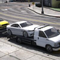 digitallatvia_1_c7eb1f65-d4ac-4066-8a43-512e011c7e6a.jpg Vapid Speedo Tow Truck + Trailer | Template