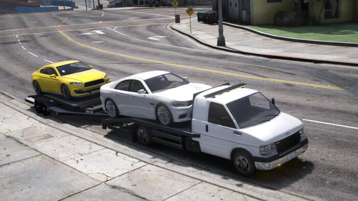 digitallatvia_1_c7eb1f65-d4ac-4066-8a43-512e011c7e6a.jpg Vapid Speedo Tow Truck + Trailer | Template