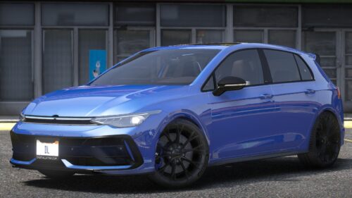 digitallatvia_1_cb0b7d8b-9ade-4b45-a77f-19164fb91797.jpg Volkswagen Golf R 2025 | Debadged | Tuning