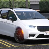 digitallatvia_1_d04d9e77-f278-47c3-8097-326ad49aa2c1.jpg Chrysler Pacifica S 2022 | Debadged