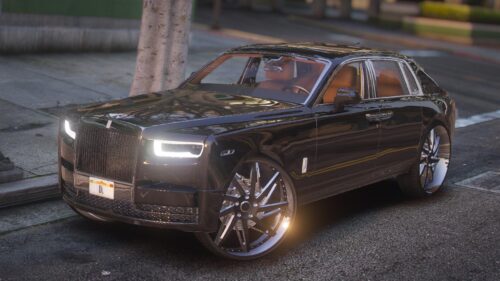 digitallatvia_1_d18948a7-d171-40b2-ab1e-861f1057acf3.jpg Rolls-Royce Phantom Donk | Debadged