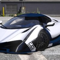 Devel Sixteen 2022 | Debadged