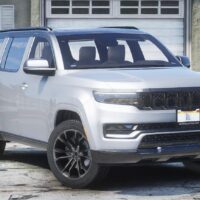 digitallatvia_1_d92e4546-1443-4062-905c-9492f3a63c62.jpg Jeep Grand Wagoneer 2023 | Debadged