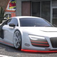 digitallatvia_1_d976a26d-41e5-45ae-ae3f-2e30c1479664.jpg Audi R8 LMS Animated | Debadged
